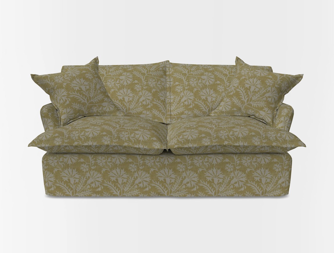 2.5 Seater Sofas