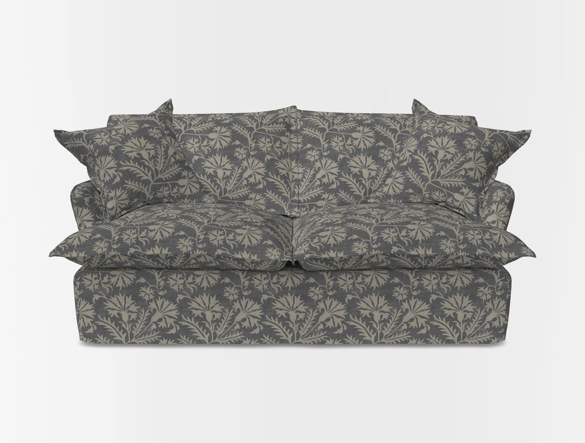 2.5 Seater Sofas