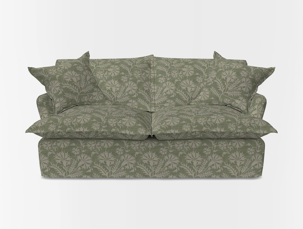 2.5 Seater Sofas