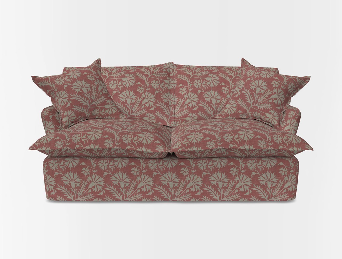 2.5 Seater Sofas