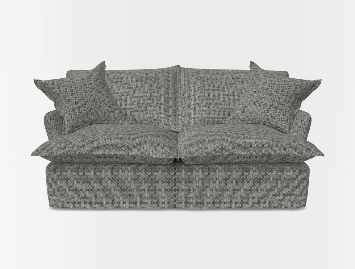 2.5 Seater Sofas