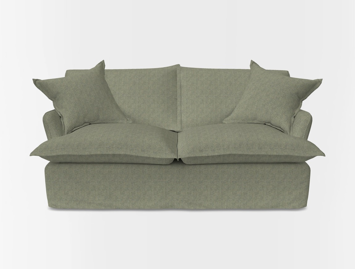 2.5 Seater Sofas