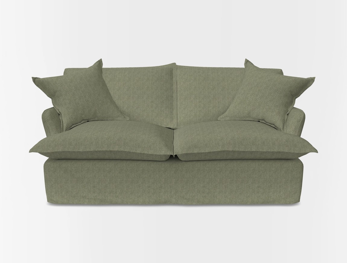 2.5 Seater Sofas