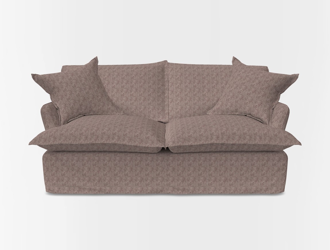 2.5 Seater Sofas