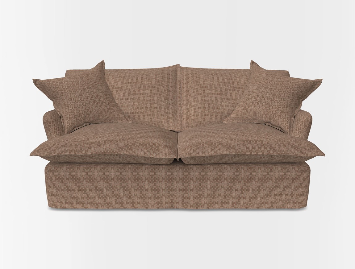 Bespoke 2.5 Seater Sofas