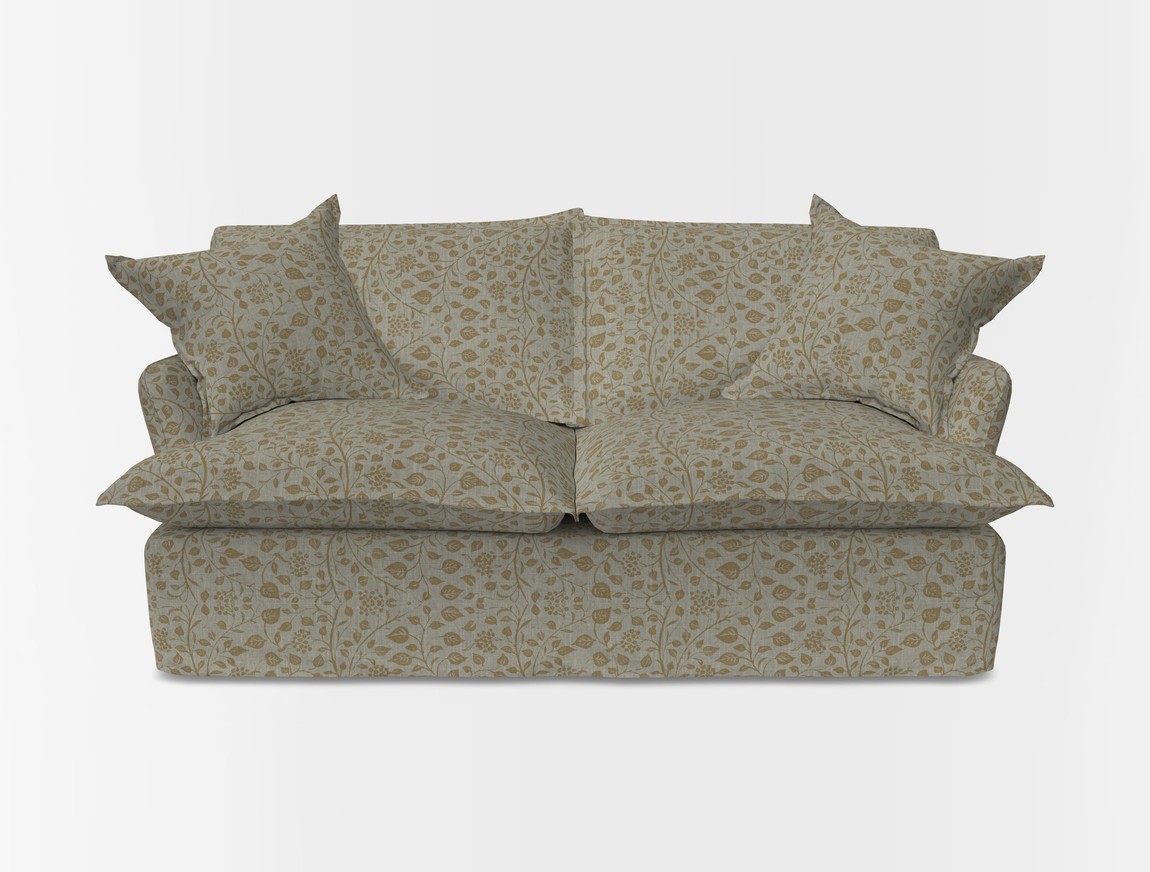 2.5 Seater Sofas