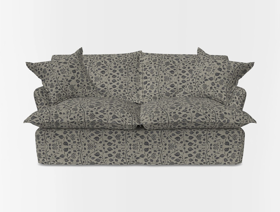 2.5 Seater Sofas