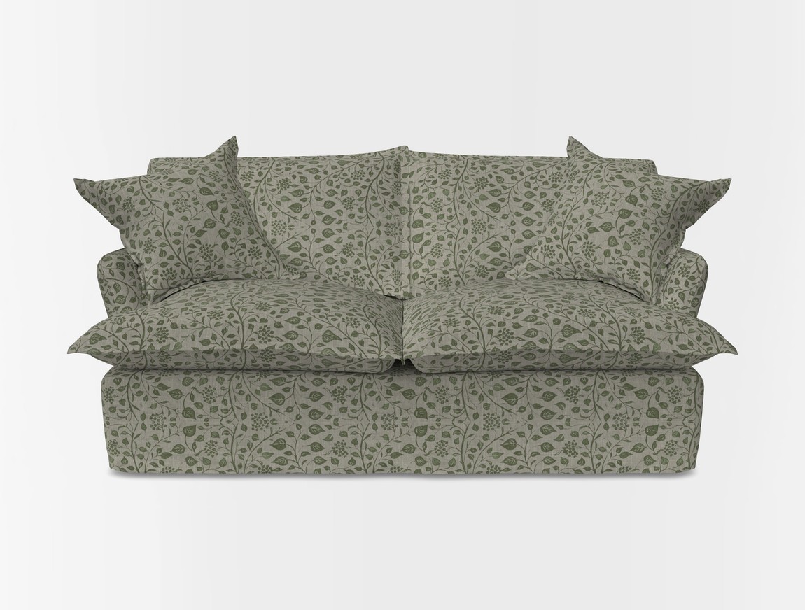 2.5 Seater Sofas