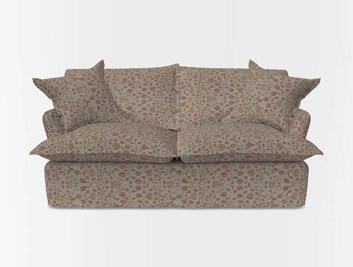 2.5 Seater Sofas