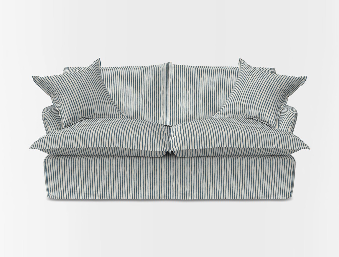 2.5 Seater Sofas