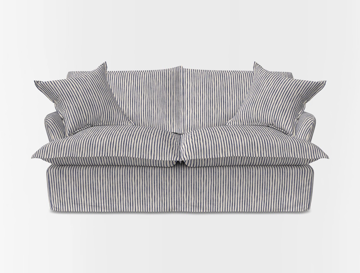 2.5 Seater Sofas