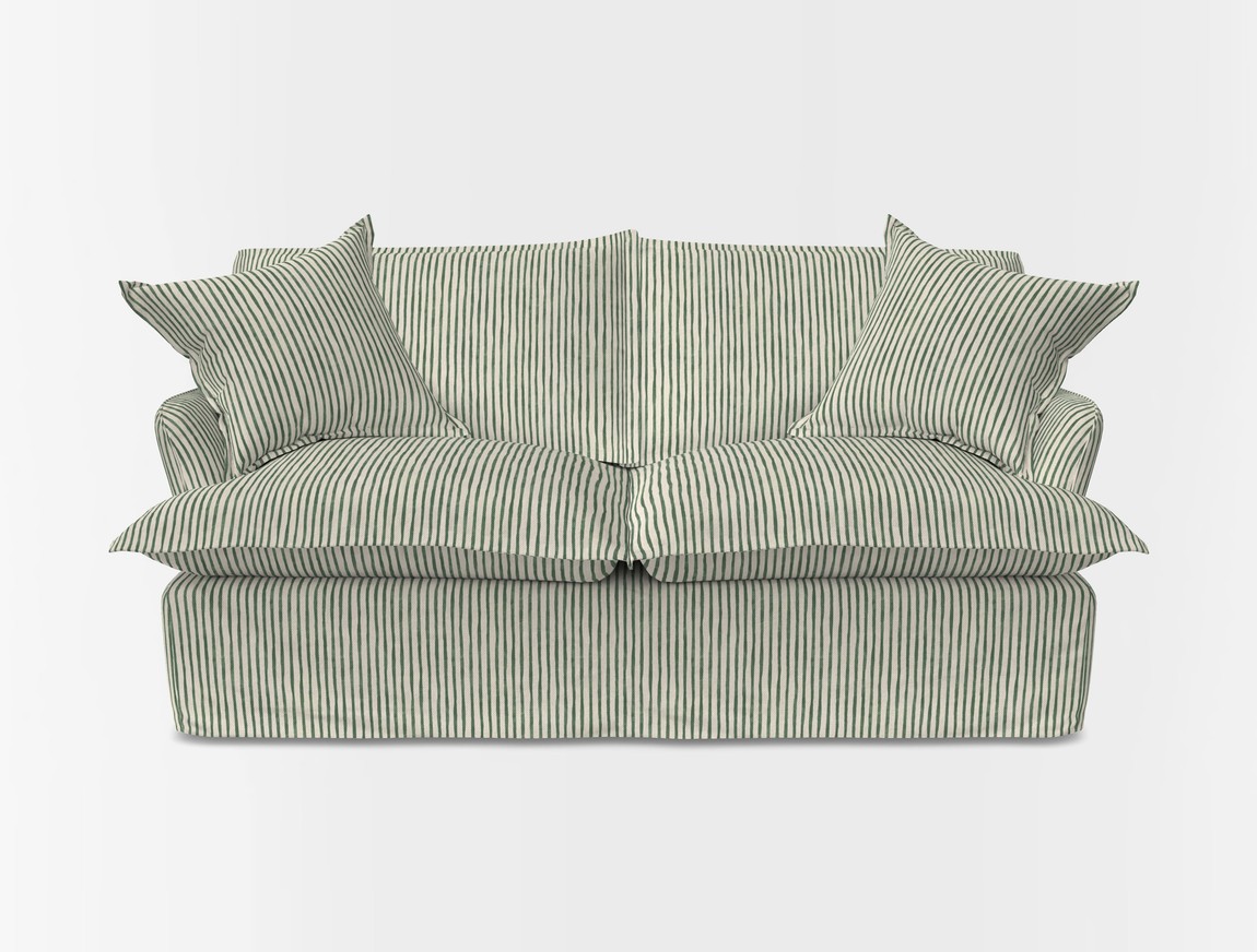 2.5 Seater Sofas