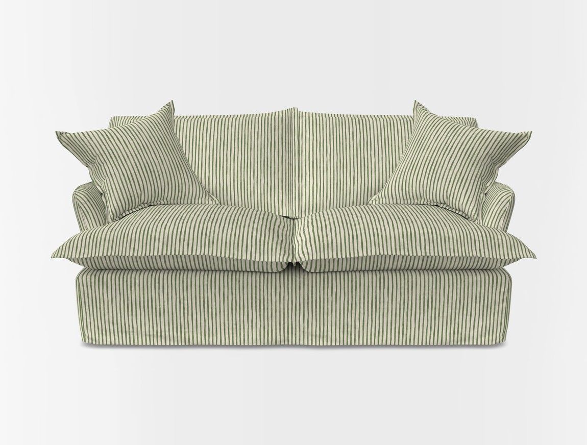 2.5 Seater Sofas