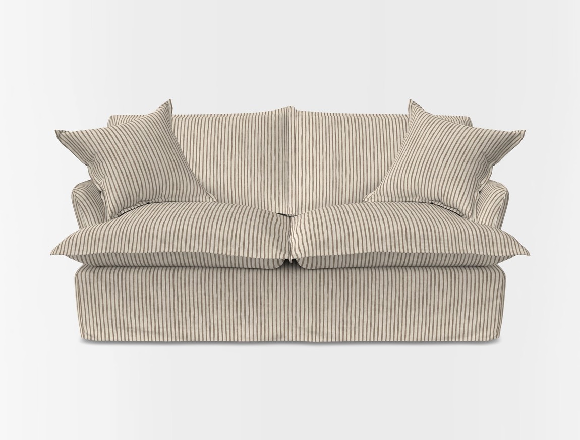 2.5 Seater Sofas