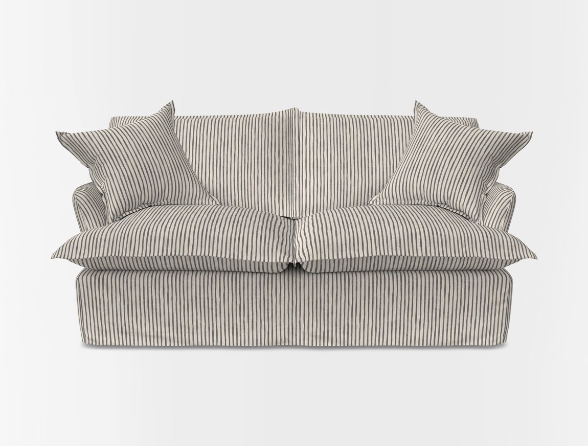 2.5 Seater Sofas