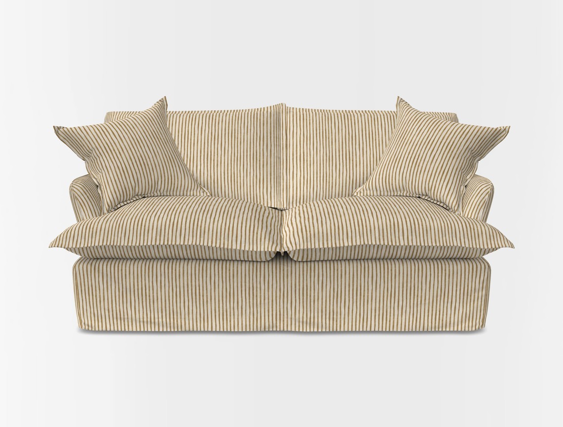 2.5 Seater Sofas