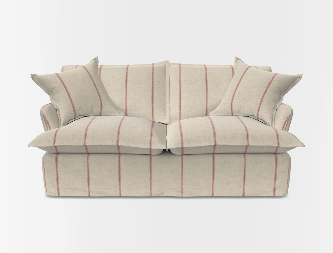 Bespoke 2.5 Seater Sofas