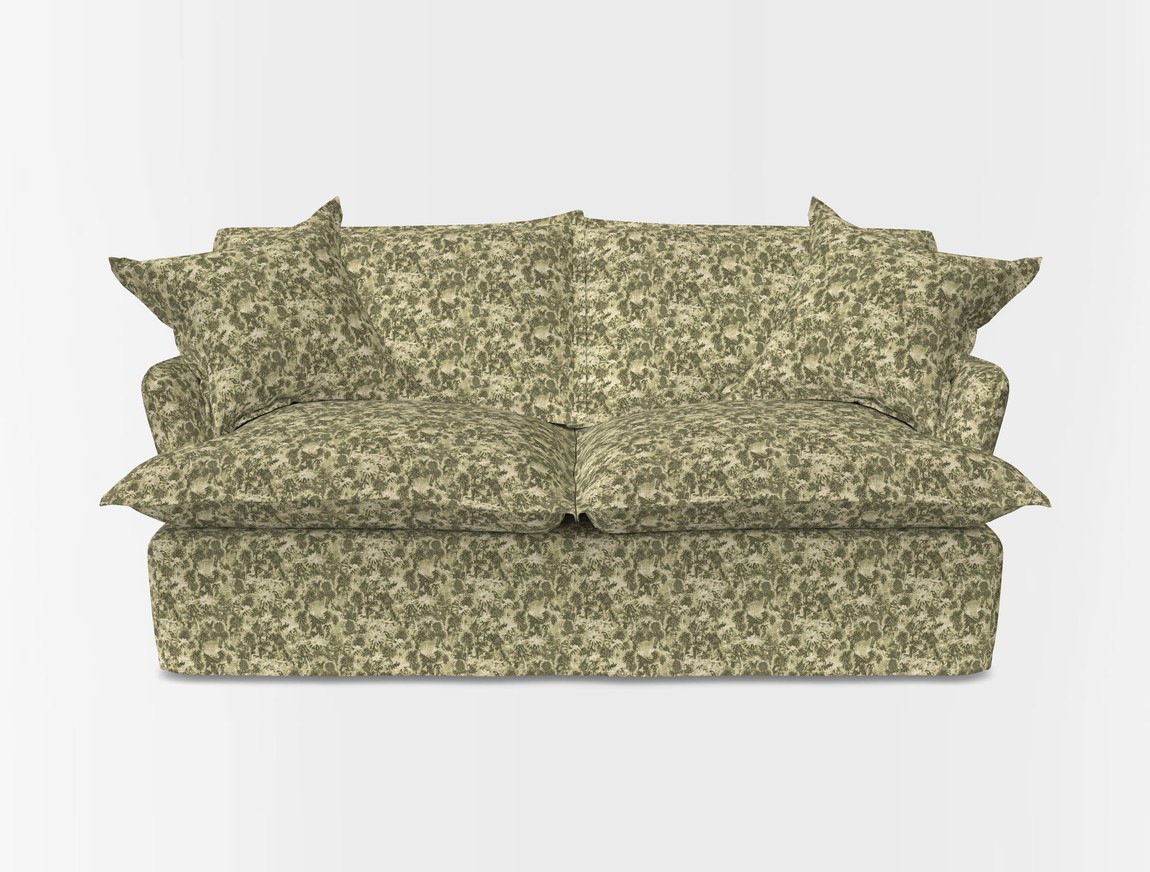 2.5 Seater Sofas
