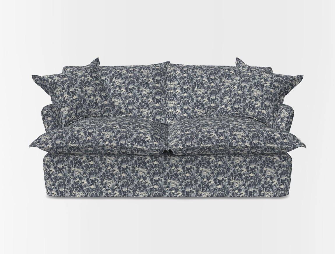 2.5 Seater Sofas