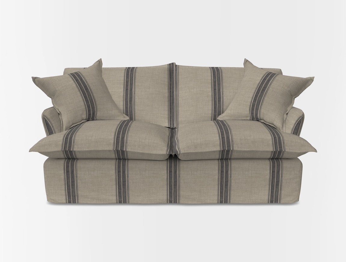 2.5 Seater Sofas