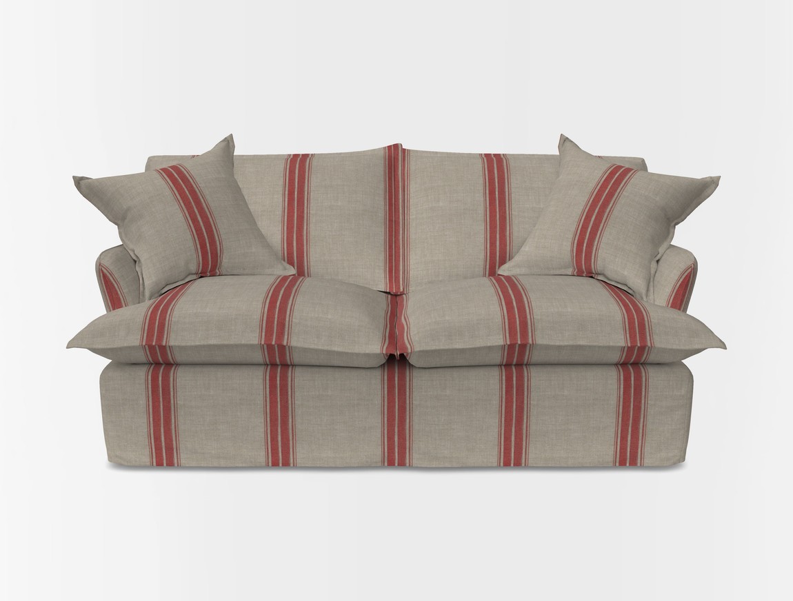 2.5 Seater Sofas