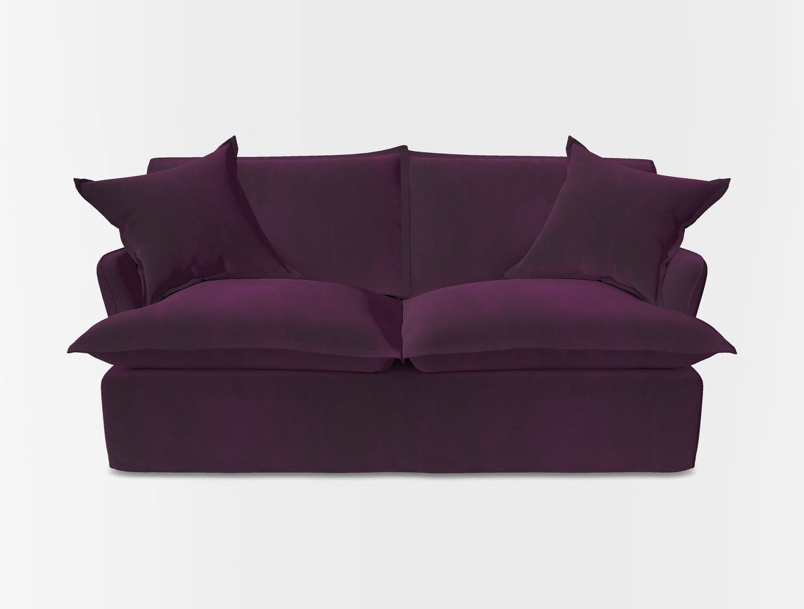 Bespoke 2.5 Seater Sofas