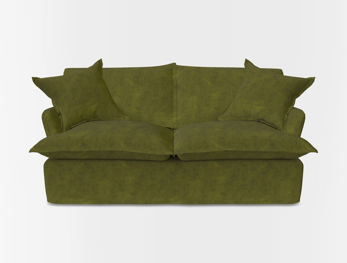 2.5 Seater Sofas
