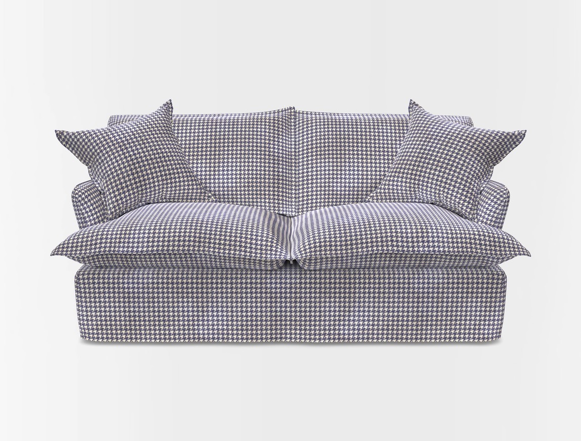 Bespoke 2.5 Seater Sofas