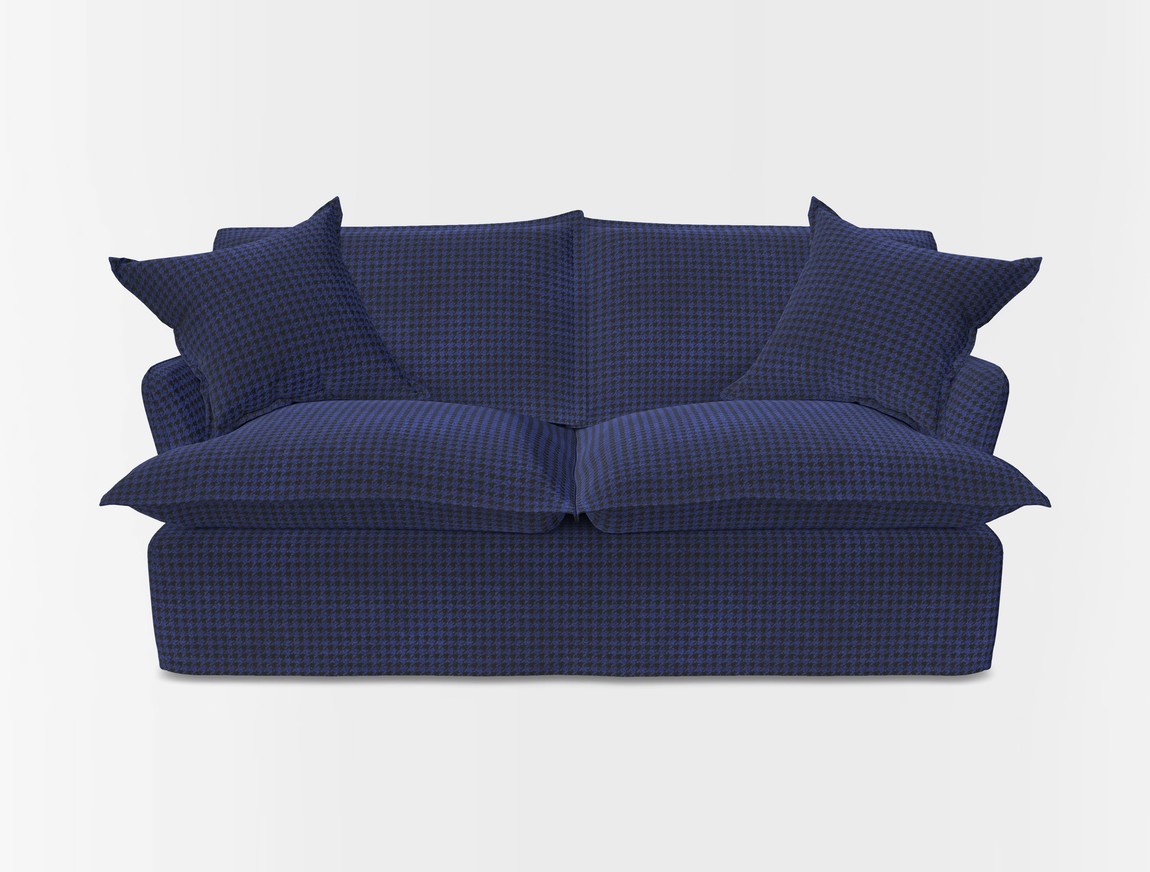 Bespoke 2.5 Seater Sofas