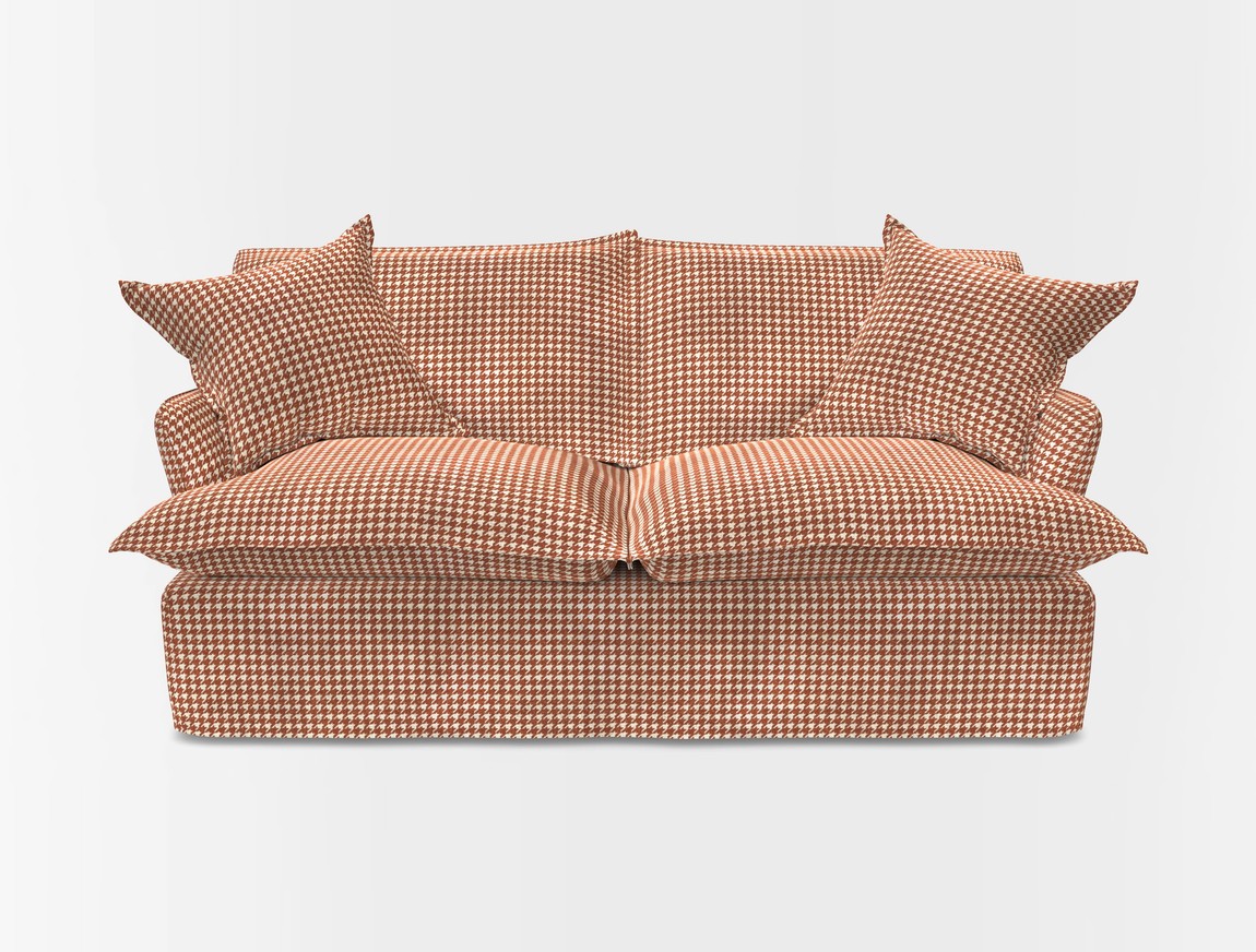 Bespoke 2.5 Seater Sofas