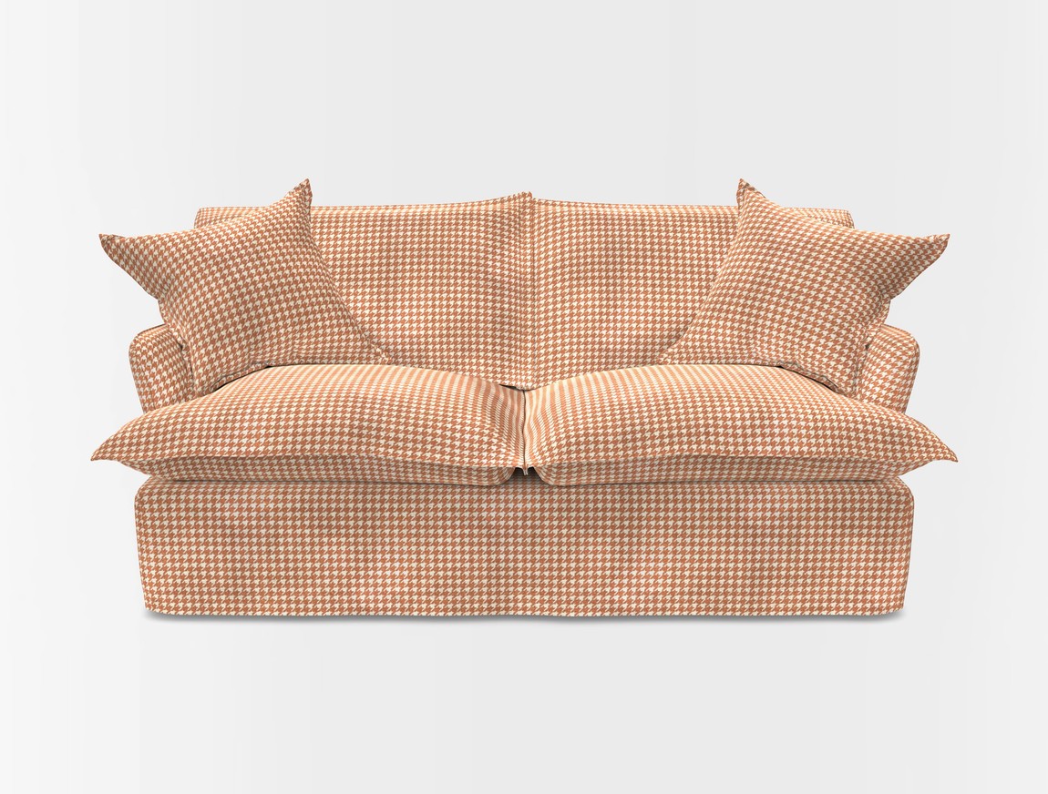Bespoke 2.5 Seater Sofas