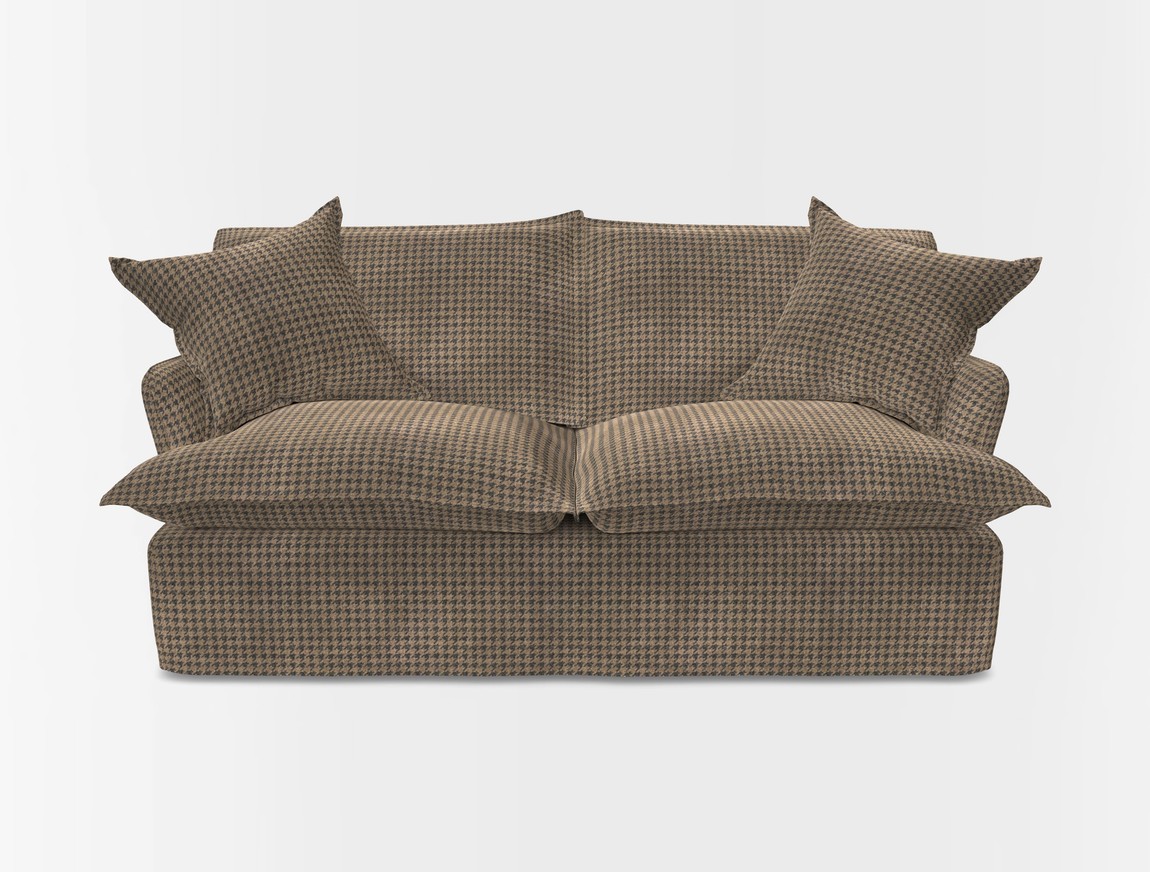 Bespoke 2.5 Seater Sofas
