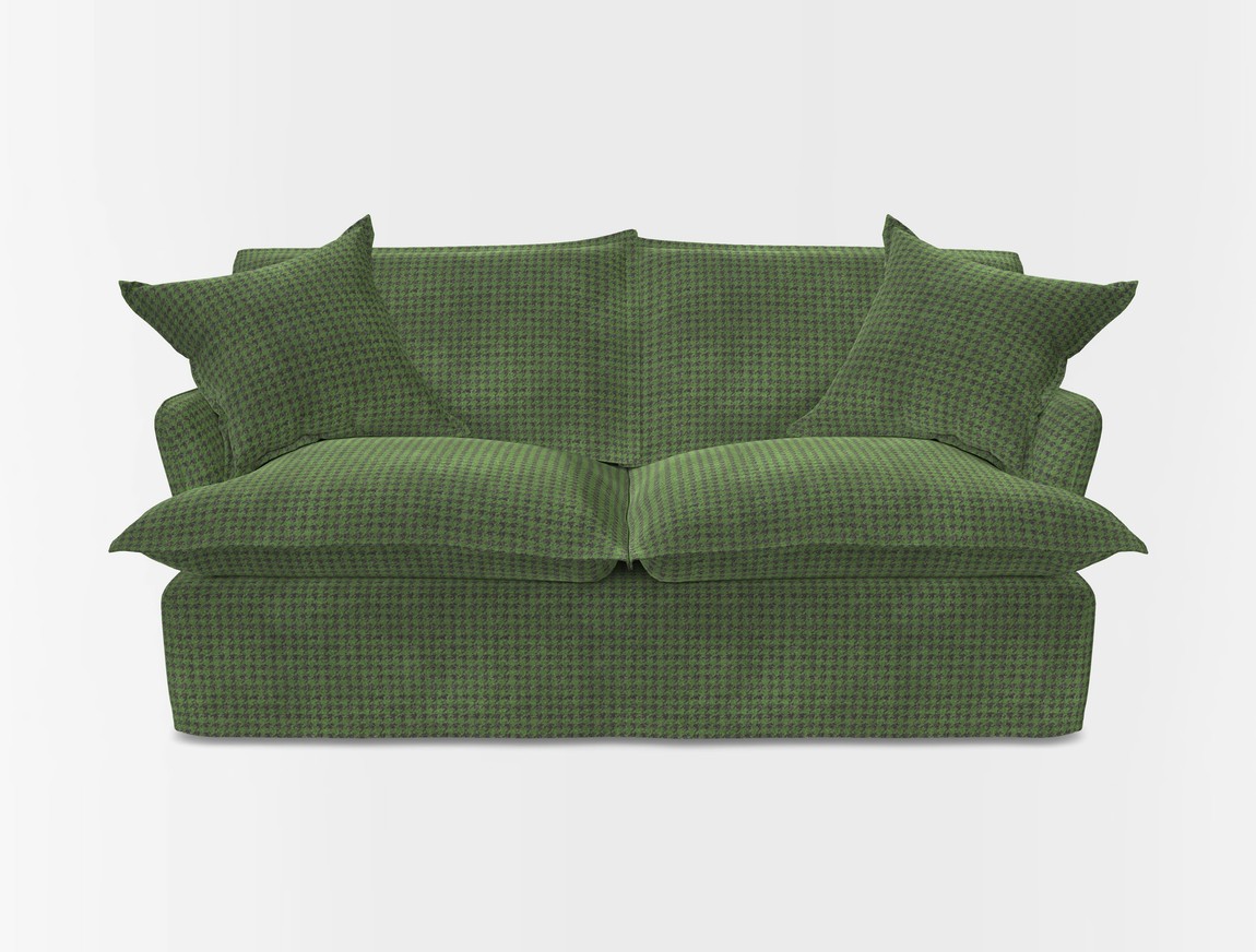Bespoke 2.5 Seater Sofas