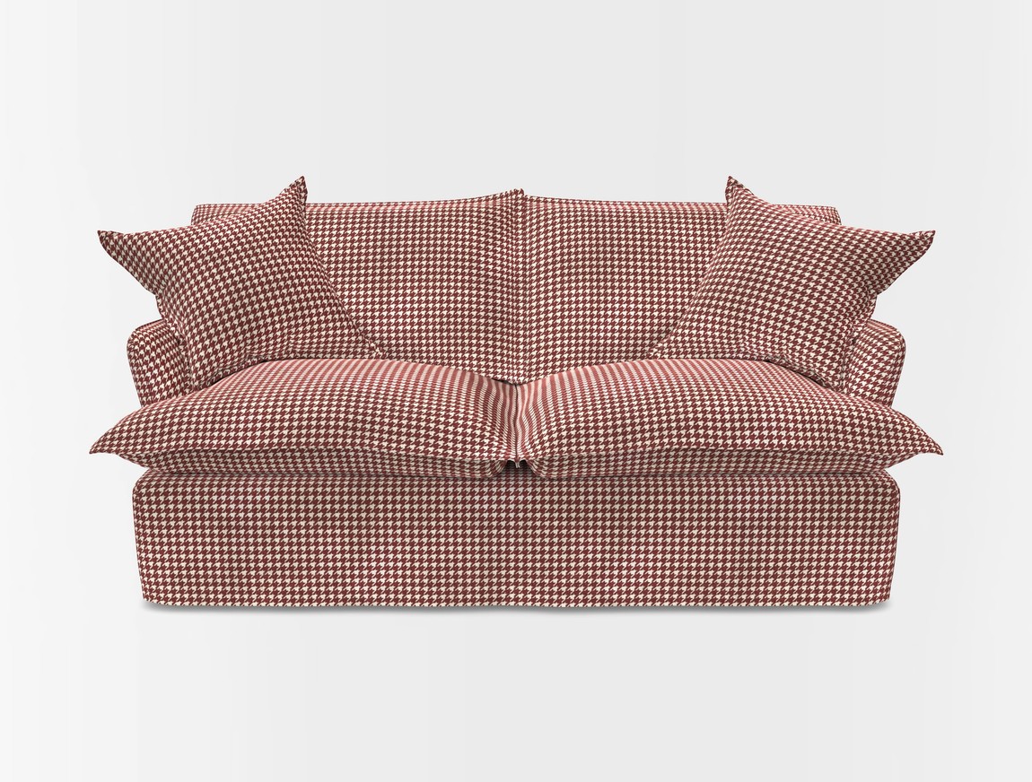Bespoke 2.5 Seater Sofas