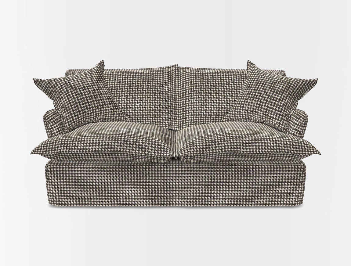 Bespoke 2.5 Seater Sofas
