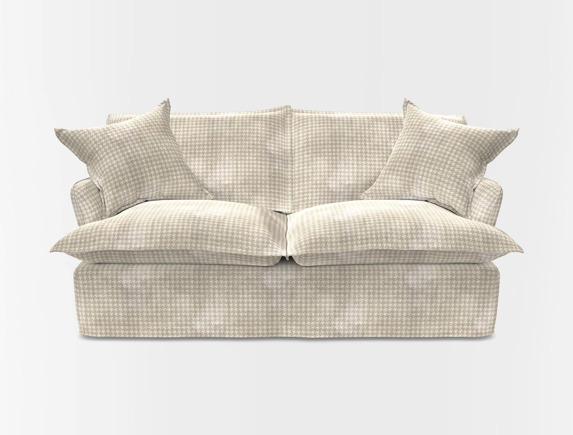 Bespoke 2.5 Seater Sofas
