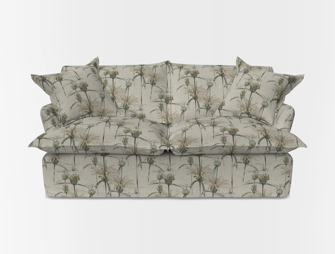2.5 Seater Sofas