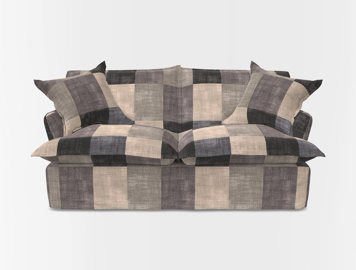 Bespoke 2.5 Seater Sofas