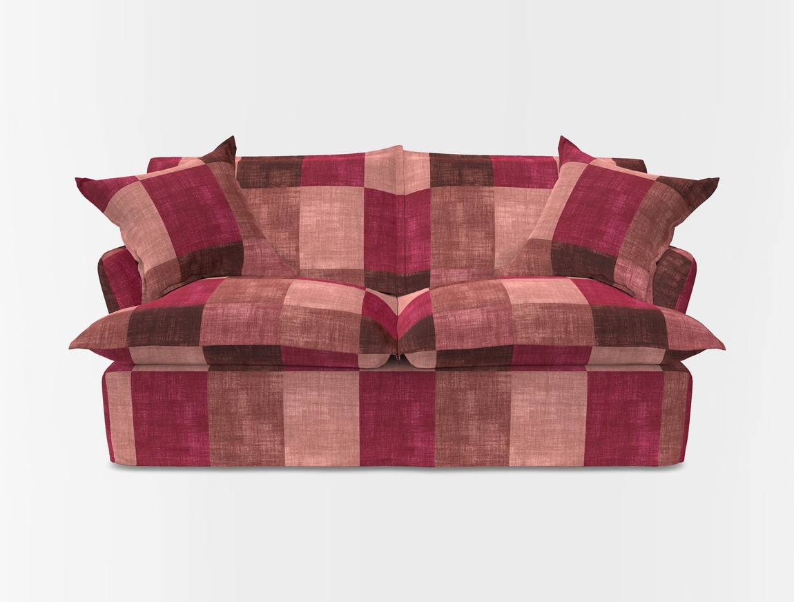 Bespoke 2.5 Seater Sofas