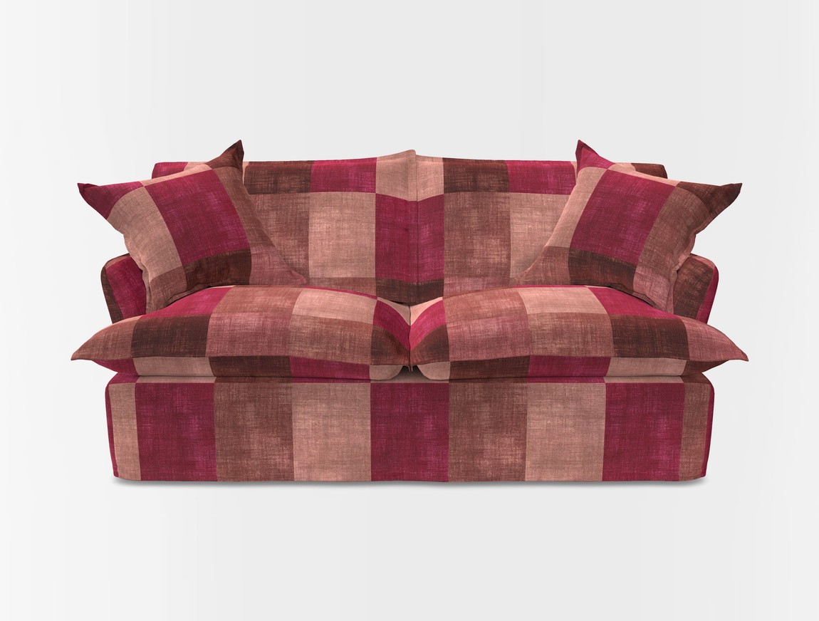 Bespoke 2.5 Seater Sofas