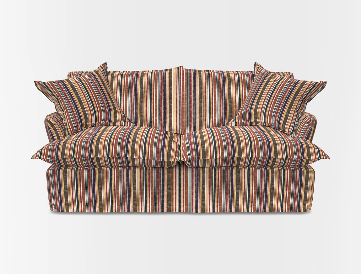 Bespoke 2.5 Seater Sofas