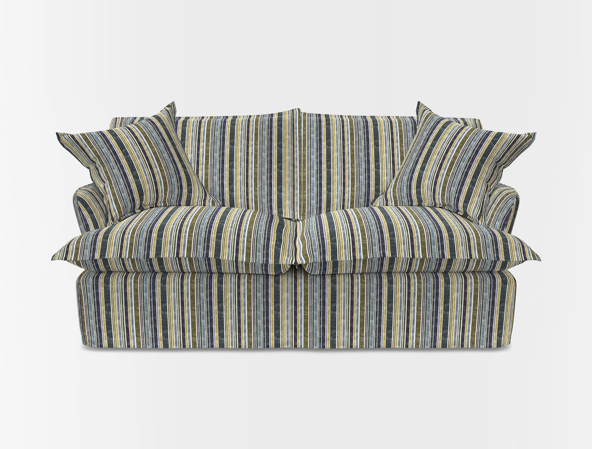 Bespoke 2.5 Seater Sofas