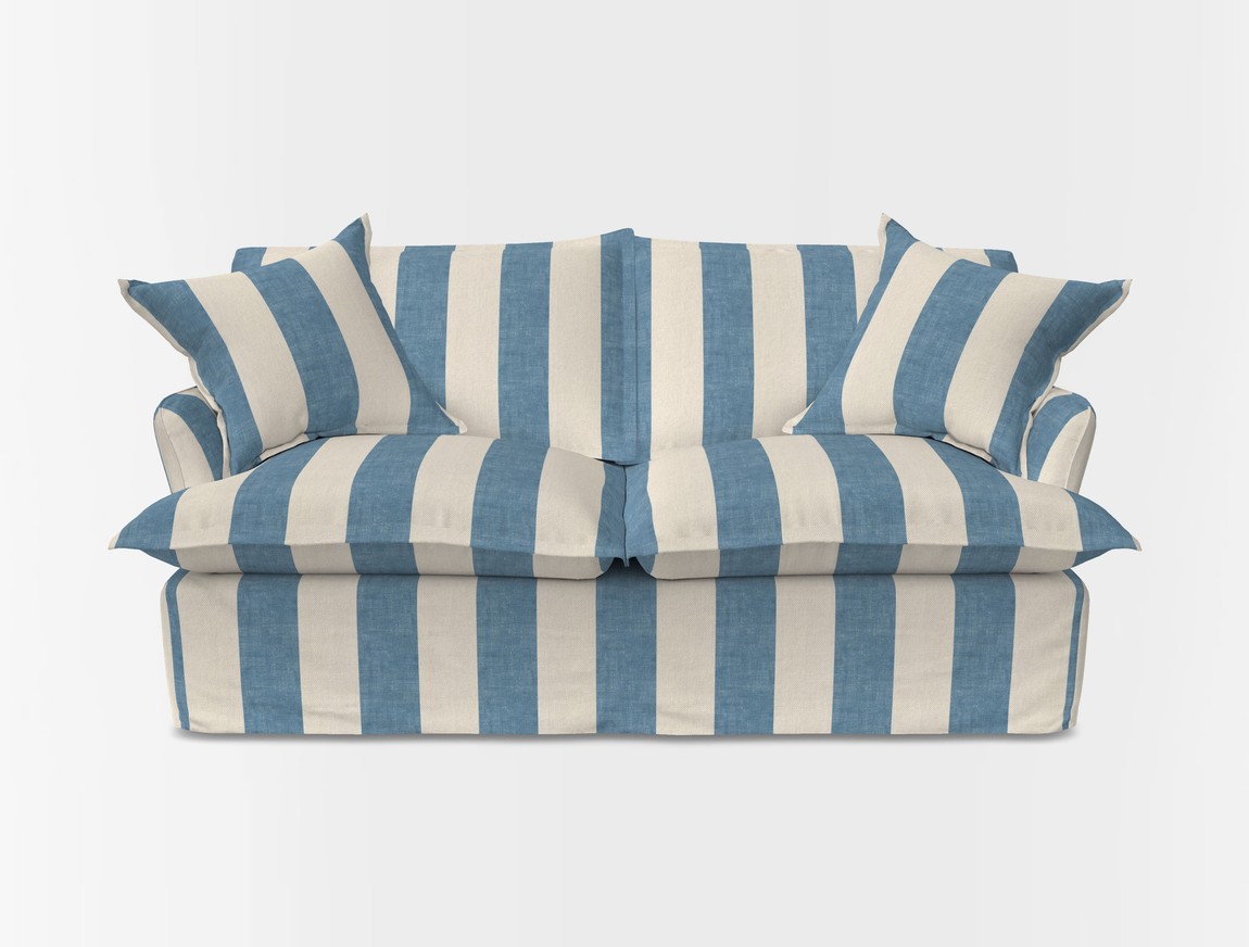 2.5 Seater Sofas