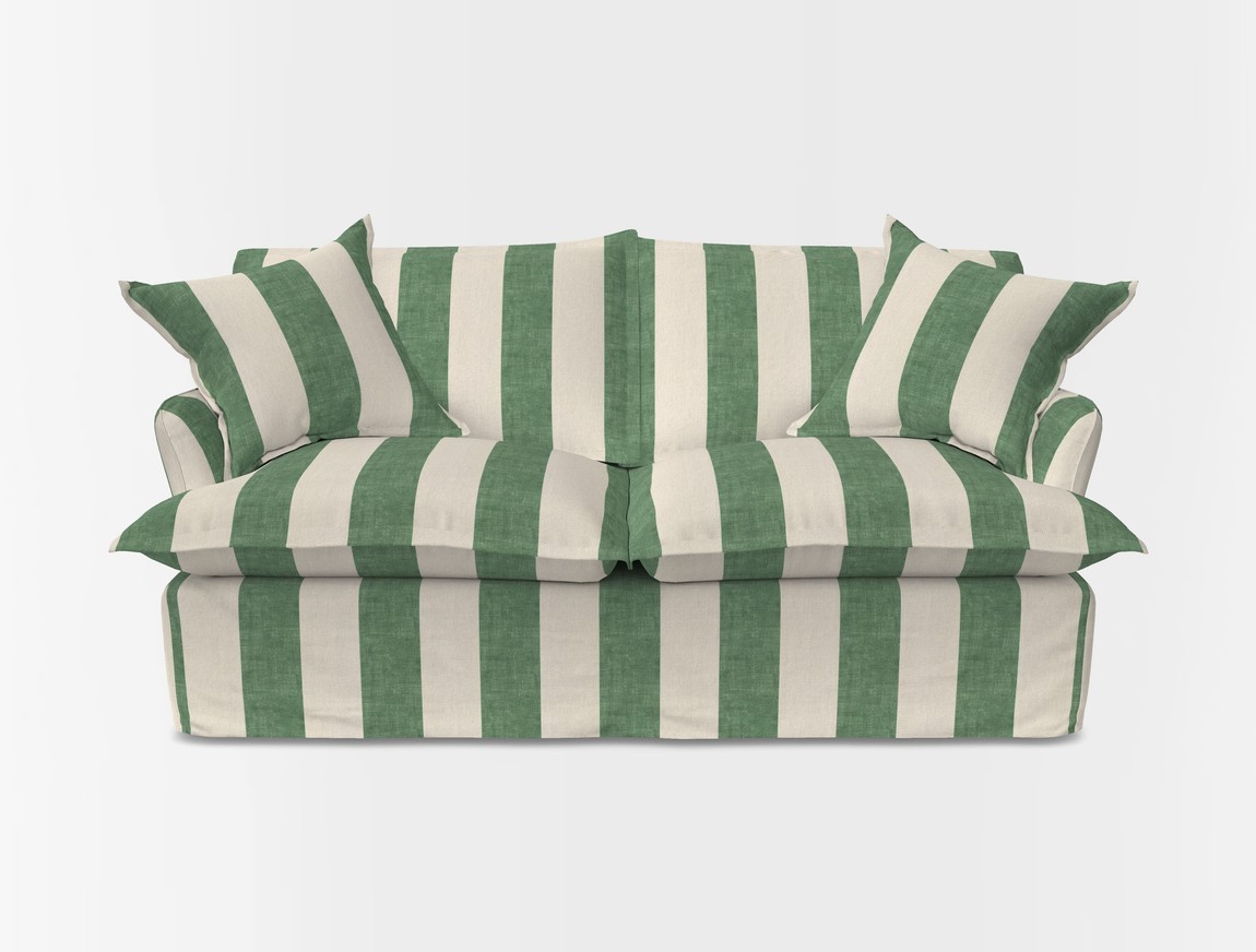 2.5 Seater Sofas