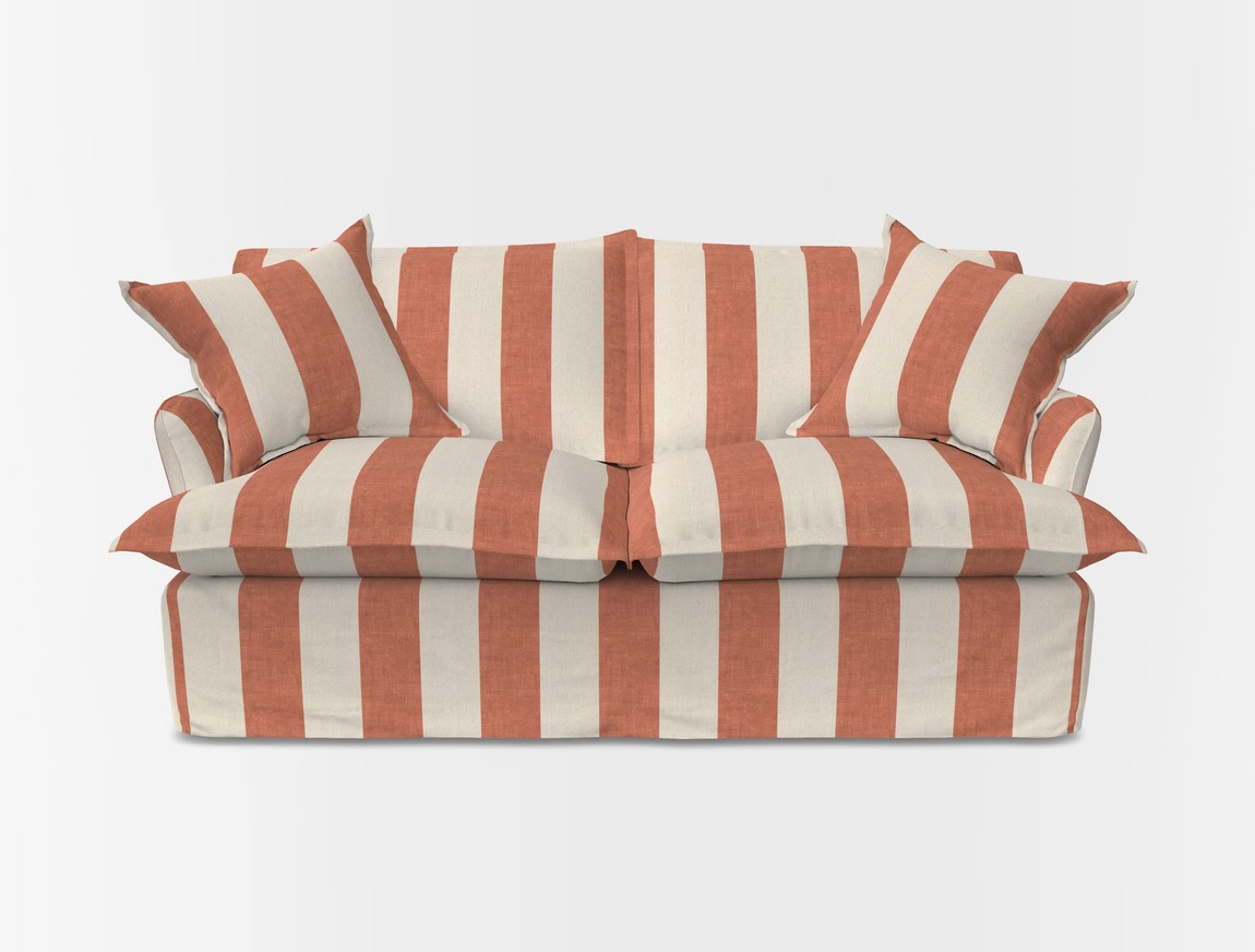 2.5 Seater Sofas
