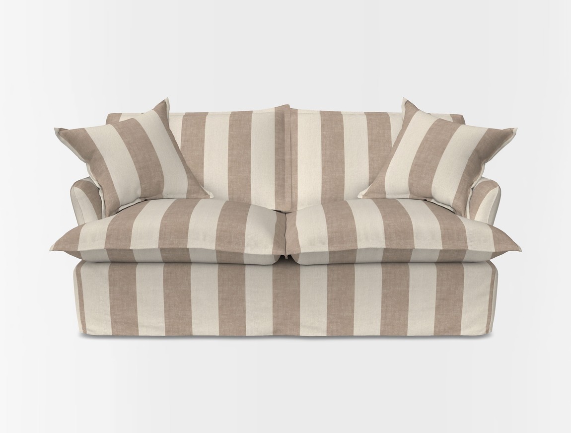 2.5 Seater Sofas