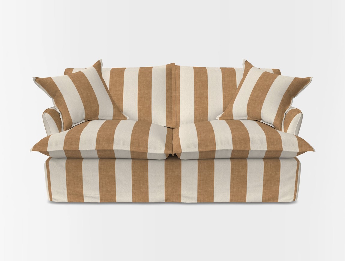 2.5 Seater Sofas