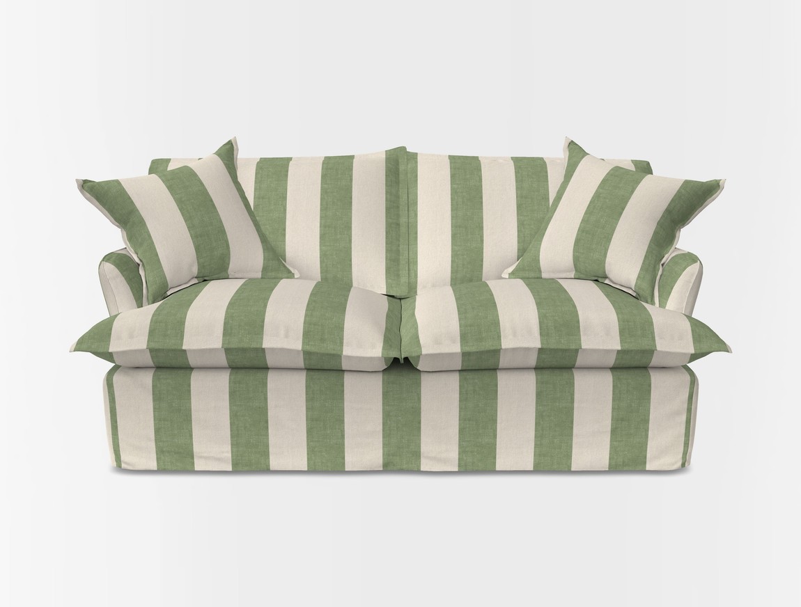 2.5 Seater Sofas