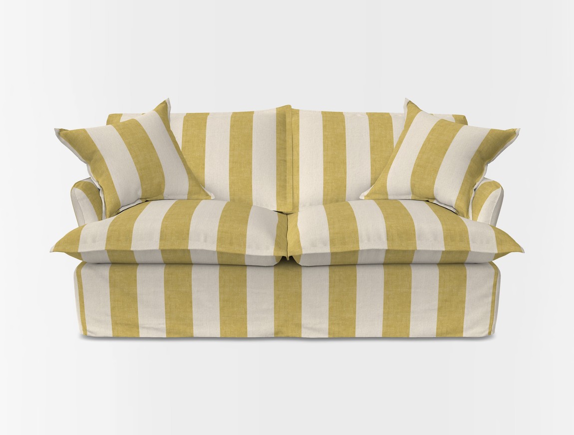 2.5 Seater Sofas