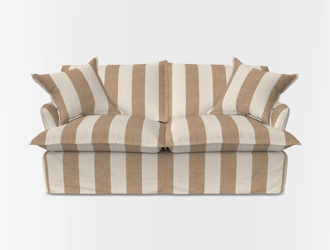 2.5 Seater Sofas
